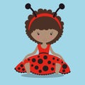 little lady bug girl2 06