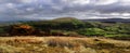 Little Mell Fell