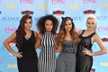 Little Mix