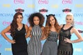 Little Mix