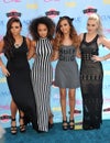 Little Mix