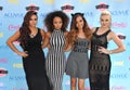 Little Mix