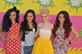 Little Mix