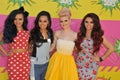 Little Mix,Perrie Edwards,Jesy Nelson,Jade Thirlwall,Leigh-Anne Pinnock