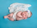 Little newborn babies, family, kids, childrens, baby photorgapher, baby sleep