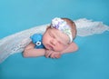 Little newborn babies, family, kids, children photoshoots, baby photorgapher, baby sleep