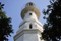 Little Qingdao Lighthouse China