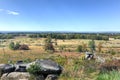 Little Round Top, Gettysburg, PA