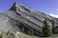 Little Sister Peak