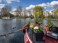 Little Venice - London - England