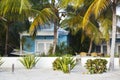 Little Villa At Jolly Beach, Antigua