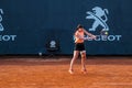 Tennis Internationals 30ÃÂ° Palermo Ladies Open 2019 - Semifinals - Liudmilla Samsonova Vs Jil Teichmann