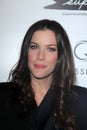 Liv Tyler Royalty Free Stock Photo