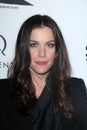 Liv Tyler Royalty Free Stock Photo