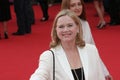 Liv Ullmann