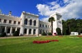 Livadia Palace, Crimea, Ukraine