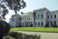 Livadia Palace and park, Crimea