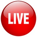 live button