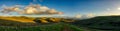 Livermore Brushy Peak Regional Reserve