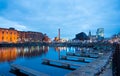 Liverpool, Albert Dock, England, UK