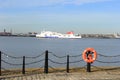 Liverpool Albert Dock