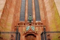 Liverpool Anglican Cathedral (2)