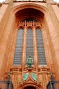 Liverpool Anglican Cathedral