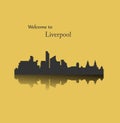 Liverpool, England