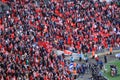 Liverpool vs Everton FA Cup Semi Final 2012