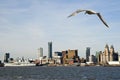 Liverpool Waterfront