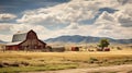 livestock farm new mexico