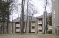 Arbors Century Center Apartment Unit, Memphis, TN