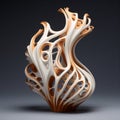 Living Art: Pottery Breathing Life into Inanimate Clay