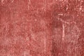 Living coral wooden background. Abstract wallpapper