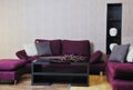 Livingroom sofa