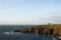 Lizard Point, Lizard Peninsula, Cornwall