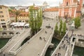 Ljubljana, Slovenia