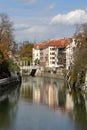 Ljubljanica