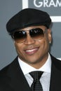 LL Cool J