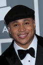 LL Cool J