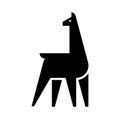 Llama Logo