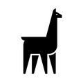 Llama Logo