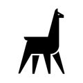 Llama Logo