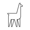 Llama Logo