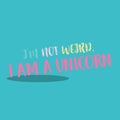 LLAMA UNICORN WEIRD 11