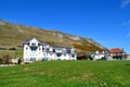 Llandudno Great Orme Royalty Free Stock Photo