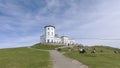 Llandudno North Wales - The Great Orme