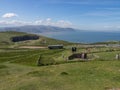 Llandudno, North Wales