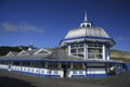 Llandudno Pier