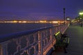 Llandudno Pier